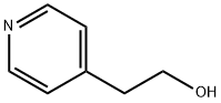 4-Pyridineethanol price.