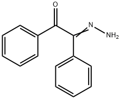 BENZIL MONOHYDRAZONE