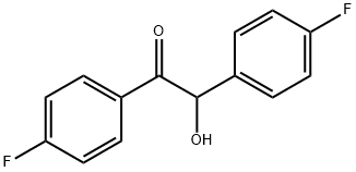 53458-16-5 Structure