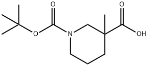 534602-47-6 Structure