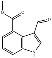 53462-88-7 Structure