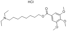 53464-72-5 Structure