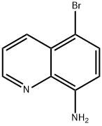 53472-18-7 Structure