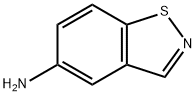 1,2-??????-5-??(9CI)