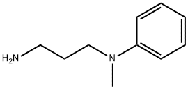 53485-07-7 結(jié)構(gòu)式