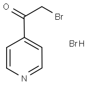 5349-17-7 Structure