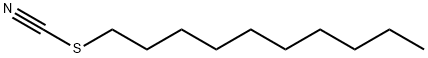 6-bromo-2-(5-methylthiophen-2-yl)quinoline-4-carboxylic acid Struktur