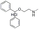 53499-40-4 結(jié)構(gòu)式