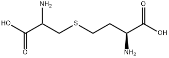 CYSTATHIONINE price.