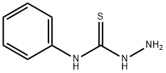 4-PHENYL-3-THIOSEMICARBAZIDE price.