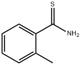 53515-19-8 結(jié)構(gòu)式