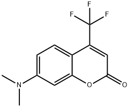 53518-14-2 結(jié)構(gòu)式