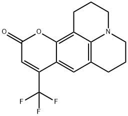 53518-18-6 結(jié)構(gòu)式