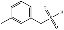 M-TOLYLMETHANESULFONYL CHLORIDE price.