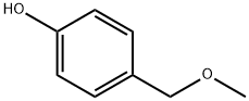 α-Methoxy-p-kresol