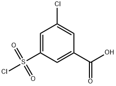 53553-11-0