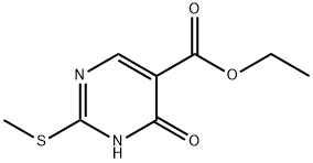 53554-29-3 Structure