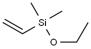 Ethoxydimethylvinylsilane