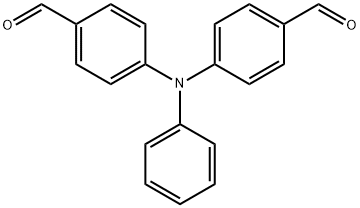 53566-95-3 Structure