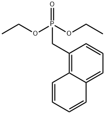 DIETHYL 1-NAPHTHYLMETHYLPHOSPHONATE price.