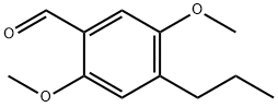 53581-81-0 Structure