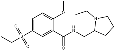 53583-79-2 結(jié)構(gòu)式