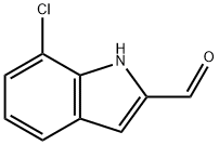 53590-65-1 Structure