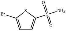 53595-65-6 結(jié)構(gòu)式