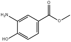 536-25-4 Structure