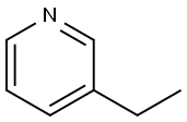 3-Ethylpyridine