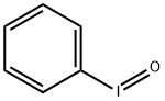 Iodosobenzene