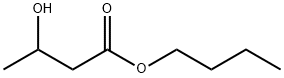 53605-94-0 Structure