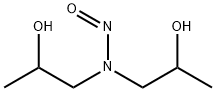 DIISOPROPANOLNITROSAMINE price.