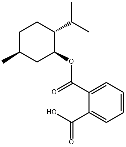 フタル酸モノ-(1S)-(+)-メンチル price.