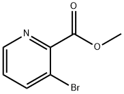 53636-56-9 結(jié)構(gòu)式