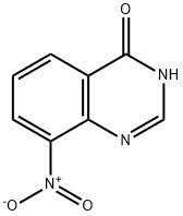 53638-54-3 Structure