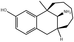 Dezocine