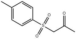 4-TOLUENESULFONYLACETONE