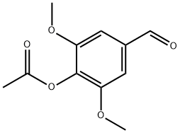 53669-33-3 結(jié)構(gòu)式