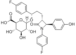 536709-33-8 結(jié)構(gòu)式