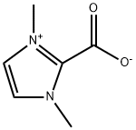 536755-29-0 結(jié)構(gòu)式