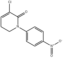 536760-29-9 結(jié)構(gòu)式