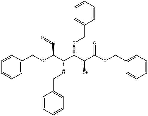 Benzyl 2,3,4-Tri-O-benzyl-D-glucuronate price.