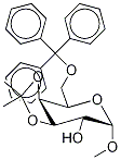  化學(xué)構(gòu)造式