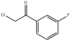 3-Fluorophenacyl Chloride price.