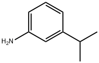 5369-16-4 Structure