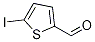 5 - Iodothiophene - 2 - carbaldehyde