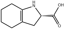 537014-85-0 Structure