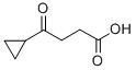 53712-75-7 結(jié)構(gòu)式