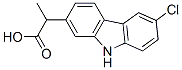 Carprofen